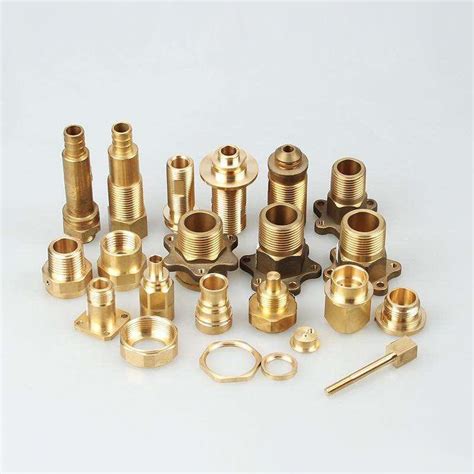 wholesale brass cnc turned parts manufacturer|brass cnc turned parts .